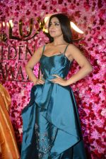 Shriya Saran at Lux Golden Rose Awards 2016 on 12th Nov 2016